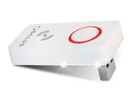 wzmacniacz-sygnalu-sieci-zigbee-usb-z-zasilaczem-repeater-salus-re10rf