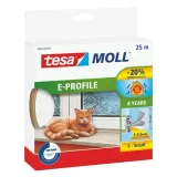 tesa-uszczelka-biala-e-25m