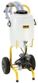 rems-solar-push-k-60