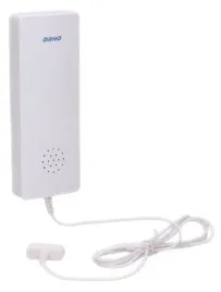 orno-czujnik-zalania-3xaaa-andand