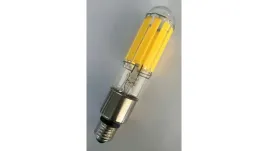 zarowka-led-soda-one-36w-230v-e27-t46-filament-6700lm-4000k-helios-led-3136