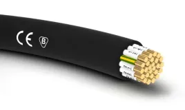 kabel-sygnalizacyjny-yksy-24x15-zo-06-1kv-bebnowy