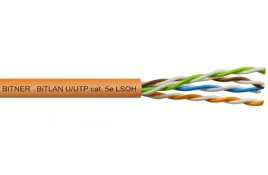 kabel-teleinformatyczny-bitlan-u-utp-kat-5e-4x2x05-lsoh-ti0008-klasa-dca-s