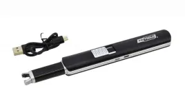 awtools-zapalniczka-usb-plazmowa