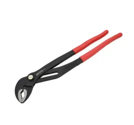 awtools-szczypce-nastawne-300mm