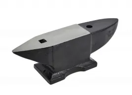 awtools-kowadlo-zeliwne-sg-10kg