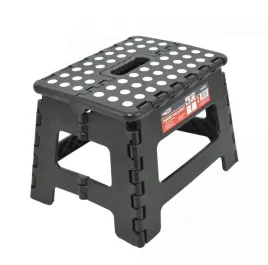 awtools-taboret-skladany-150kg-roz-m