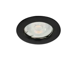 kanlux-oprawa-sufitowa-punktowa-vidi-ctc-5514-b
