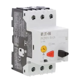 wylacznik-silnikowy-pkzm01-10-ea-3p-4kw-63-10a-189889