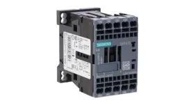 stycznik-pomocniczy-4z-cewka-230v-50-60hz-s00-przylacze-sprezynowe-sirius-3