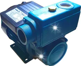 pompa-hydroforowa-ssaca-wzi-850-ibo-50l-min-850w