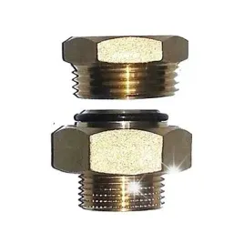 srubunek-mosiezny-mocny-z-oringiem-6-4-prosty