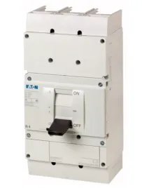 rozlacznik-mocy-3p-1600a-n4-1600-266028