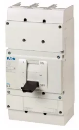 rozlacznik-mocy-3p-800a-n4-800-266025