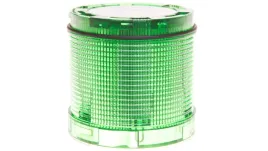 modul-swietlny-kolumny-sygnalizacyjnej-70mm-zielony-bez-zarowki-ba15d-12-23