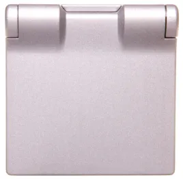 valena-life-plakietka-gniazda-aluminium-754862