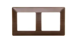 valena-life-ramka-podwojna-wenge-754172