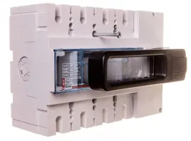 rozlacznik-izolacyjny-3p-250a-dpx-is-250-026603