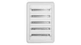rozdzielnica-modulowa-5x24-podtynkowa-ip30-xl3-160-020065