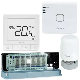zestaw-ogrzewania-podlogowego-salus-listwa-regulator-silownik-bramka-modul