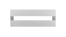 oslona-metalowa-z-wycieciem-dla-aparatury-modulowej-575x200mm-020301
