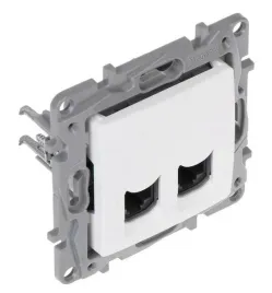 niloe-gniazdo-komputerowe-podwojne-2x-rj45-kat-6-utp-biale-764574