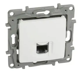 niloe-gniazdo-komputerowe-rj45-kat-5-utp-biale-764571