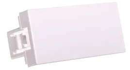 mosaic-zaslepka-biala-078720