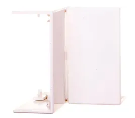 naroznik-kanalu-wewnetrzny-ln-50x20-330968-20szt