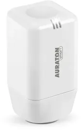 bezprzewodowa-glowica-wifi-do-system-auraton-smart