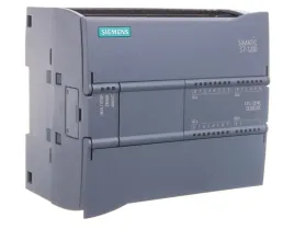 sterownik-plc-simatic-s7-1200-cpu-1214c-dc-dc-dc-14di-10do-2ai-6es7214-1ag4