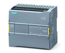 simatic-s7-1200fcpu-modul-14-wej-i-10-wyj-binarnych-24v-dc-6es7214-1af40-0x