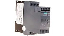 softstart-3-fazowy-200-480vac-32a-15kw-400v-uc110-230v-ac-dc-s0-3rw3027-1b