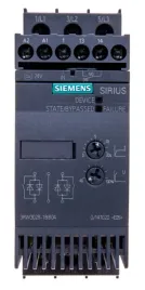 softstart-3-fazowy-200-480vac-38a-185kw-400v-uc24v-ac-dc-s0-3rw3028-1bb04