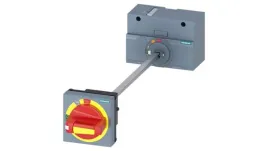 naped-obrotowy-drzwiowy-z-pokretlem-zolto-czerwonym-do-3va12-3va9257-0fk25