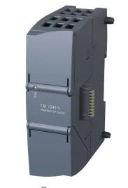procesor-komunikacyjny-profibus-cm-1242-5-do-simatic-s7-1200-6gk7242-5dx30-