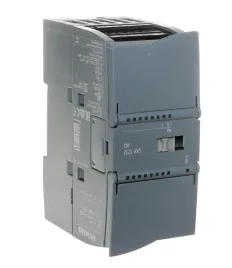 modul-rozszerzen-2wy-analogowe-10v-dc-0-20ma-s7-200-6es7232-4hb32-0xb0