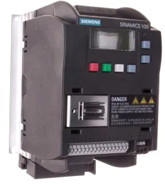 falownik-uwe400v-uwy3x400v-31a-11kw-sinamics-v20-6sl3210-5be21-1uv0