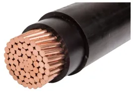 kabel-energetyczny-ykxs-1x120-06-1kv-bebnowy