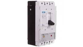 wylacznik-mocy-3p-500a-50ka-nzmn3-a500-109671
