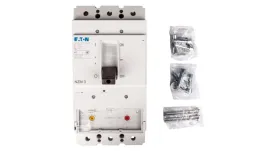 wylacznik-mocy-3p-400a-50ka-nzmn3-a400-109670
