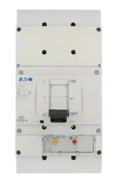 wylacznik-mocy-630a-3p-50ka-nzmn4-ae630-265758