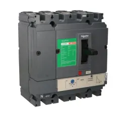 wylacznik-mocy-250a-4p-36ka-easypact-compact-cvs-cvs250-tm250d-lv525353