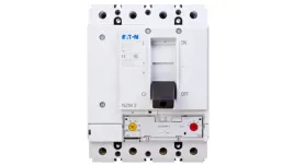 wylacznik-mocy-250a-4p-50ka-nzmn2-4-a250-265866