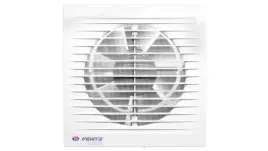 wentylator-osiowy-fi-150-230v-20w-240m3-h-33db-cichy-lozyska-kulowe-wylaczn