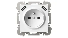 vestra-gniazdo-2p-z-2xusb-zasilajace-bez-ramki-podtynkowe-ip20-bialy-3888-1