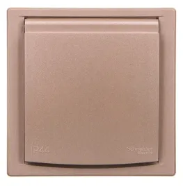 asfora-gniazdo-schuko-ip44-z-ramka-1-krotne-braz-eph3100369