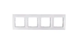 simon-54-premium-ramka-poczworna-biala-do-karton-gips-drk4-11