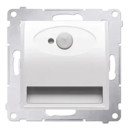 simon-54-premium-oprawa-oswietleniowa-led-z-czujnikiem-230-v-ac-1-4-w-5
