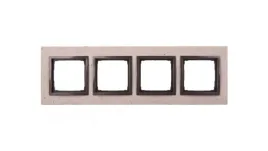 simon-54-nature-ramka-poczworna-beton-funda-mente-drn4-93